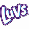 Luvs View Product Image