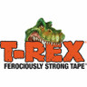T-REX View Product Image