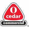 O-Cedar Commercial View Product Image