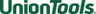 The AMES Companies, Inc.