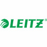 Leitz View Product Image