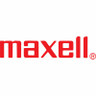 Maxell View Product Image