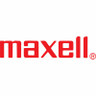 Maxell