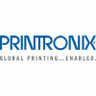 Printronix View Product Image