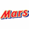 MARS View Product Image