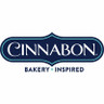 Cinnabon