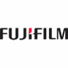 Fujifilm View Product Image