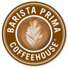 Barista Prima Coffeehouse View Product Image