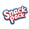 Snack Pack View Product Image