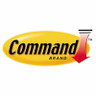 Command View Product Image