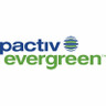 Pactiv Evergreen View Product Image
