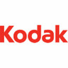 Kodak View Product Image
