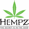 Hempz