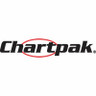 Chartpak