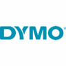 DYMO View Product Image
