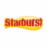 Starburst View Product Image