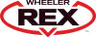 Wheeler-Rex