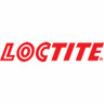 Loctite View Product Image