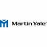 Martin Yale