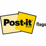 Post-it Flags
