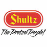 Shultz View Product Image