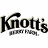 Knott's Berry Farm View Product Image