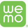 WEMO