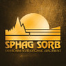 Sphag Sorb View Product Image