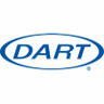 Dart View Product Image