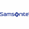 Samsonite View Product Image