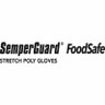 SemperGuard