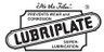 Lubriplate