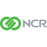 NCR