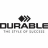 Durable