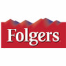 Folgers View Product Image