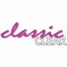 Classic Clear View Product Image