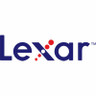 Lexar View Product Image