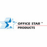 Office Star View Product Image