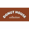 Donut House