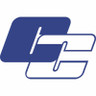 Chemcor Chemical
