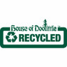 House of Doolittle