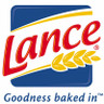 Lance View Product Image