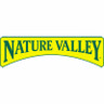 Nature Valley