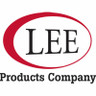 LEE View Product Image