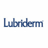 Lubriderm View Product Image