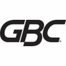 GBC View Product Image