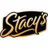 Stacy's View Product Image