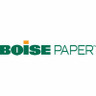Boise