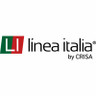 Linea Italia View Product Image