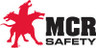 MCR Safety View Product Image